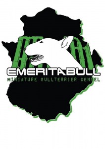 Emeritabull Kennel1