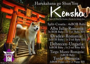 12270153_10207180033834405_605499609_n