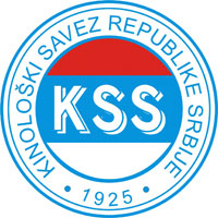 logo_KSRS