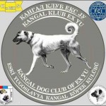 15871774_1217786524925193_2072909244847206247_n