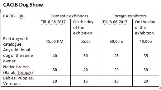 Cenovnik.jpg 2.jpg eng