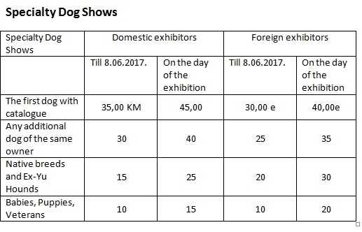 Cenovnik.jpg 3.jpg neg