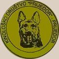 logoPrijedor