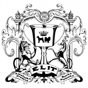 KD Elit