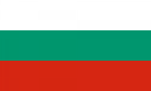 1000px-Flag_of_Bulgaria.svg