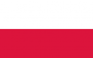 1024px-Flag_of_Poland.svg
