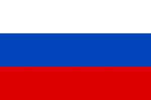 1280px-Zastava_Ruske_Federacije.svg