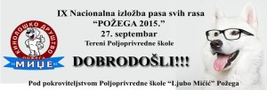 Pozega.jpg 2