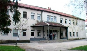 Rekovac