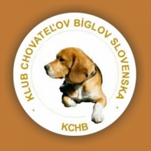 logo-kchb-original  bigl slovacka