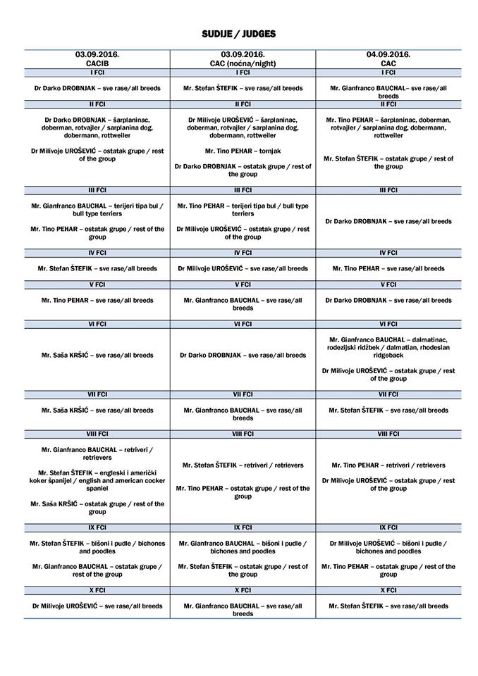 13716163_1626163114379343_4673323037854804571_n