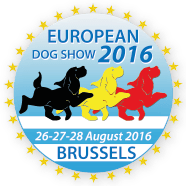 logo_european_dog_show-01