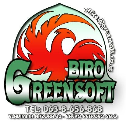 greensoft_logo-1