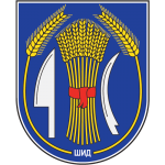 Logo grad