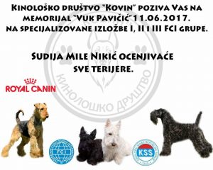 16901661_177958646029624_554804487_n