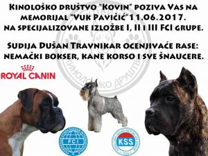 16923369_177958669362955_1833286094_n