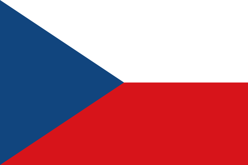 Dog Shows-CZECH REPUBLIC 2016