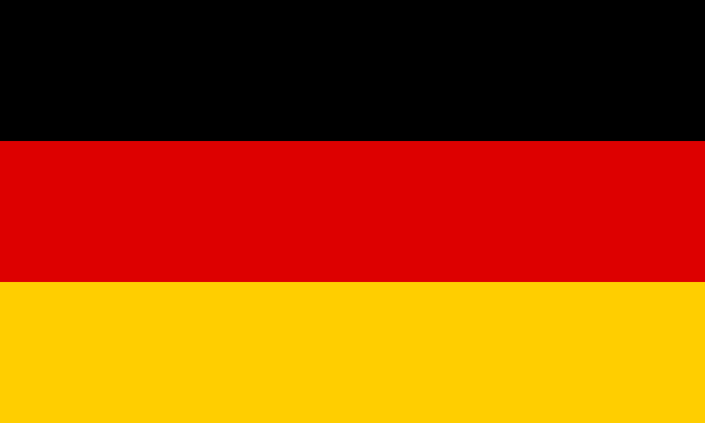 Dog Shows-GERMANY 2022