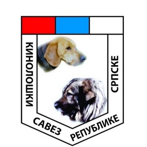 Dog Shows in Republika Srpska (2018)-Calendar of events