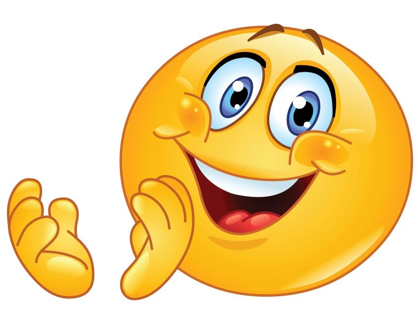 DOGS-Funny Video Clips