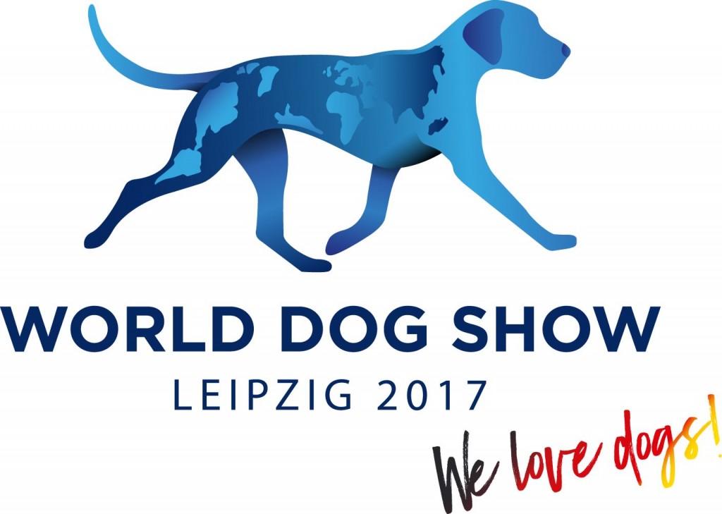 RESULTS-World Dog Show Leipzig (Germany) 9.-12. November 2017