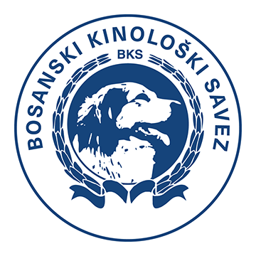 Bosanski kinološki savez