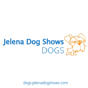 Dogs Jelenadogshows