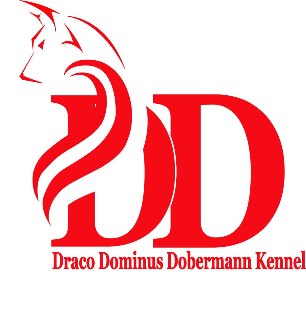 Odgajivačnica ,,Draco Dominus”