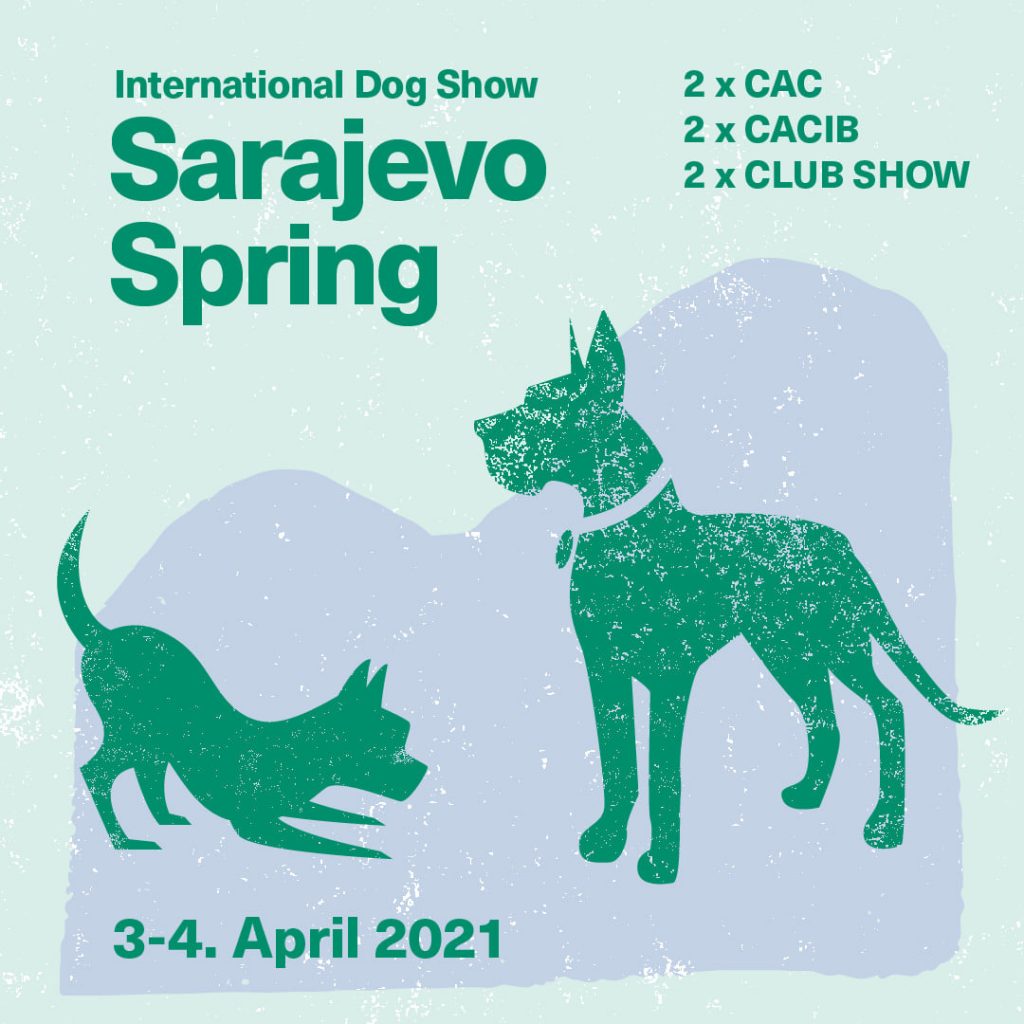 Bosanski kinološki savez