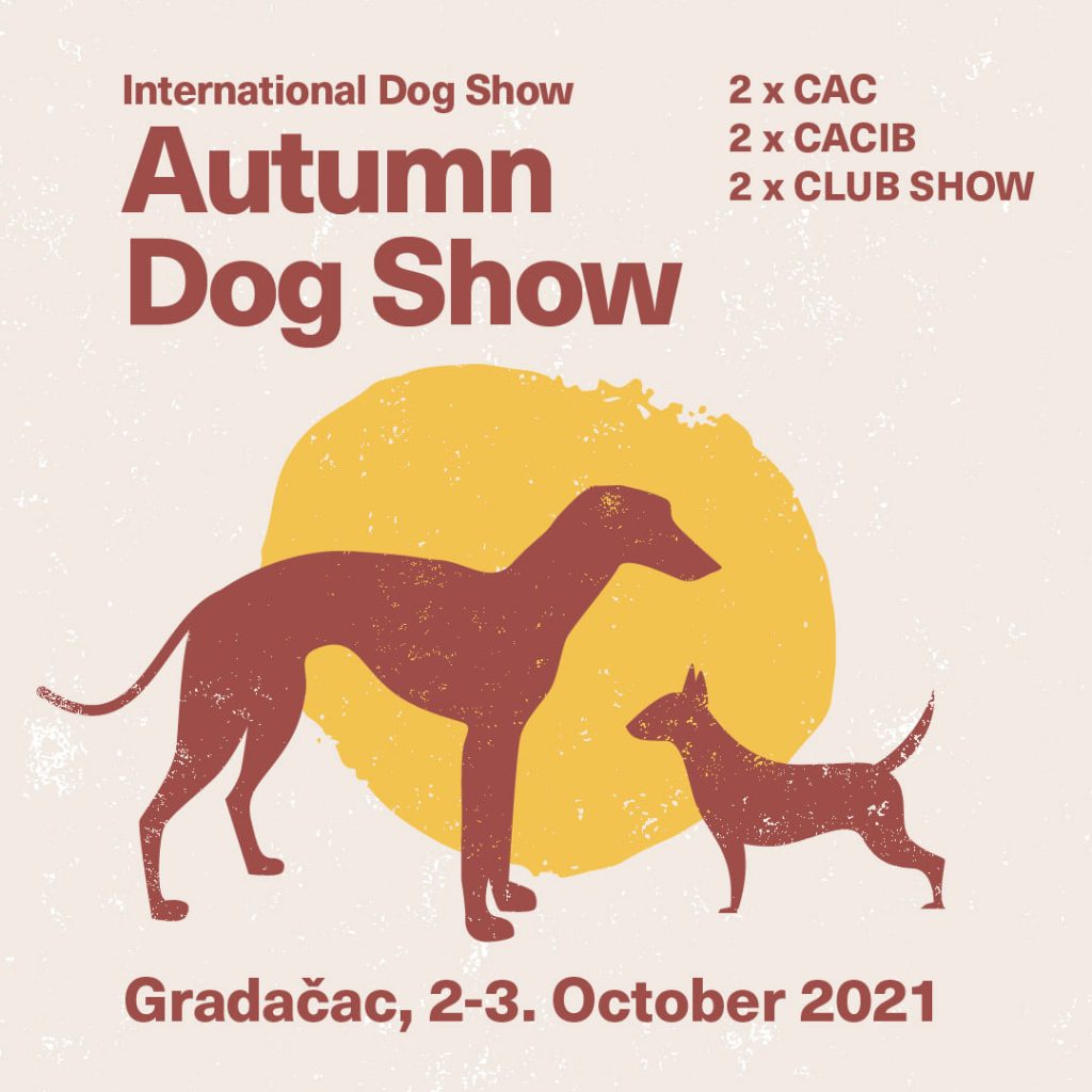 Bosanski kinološki savez