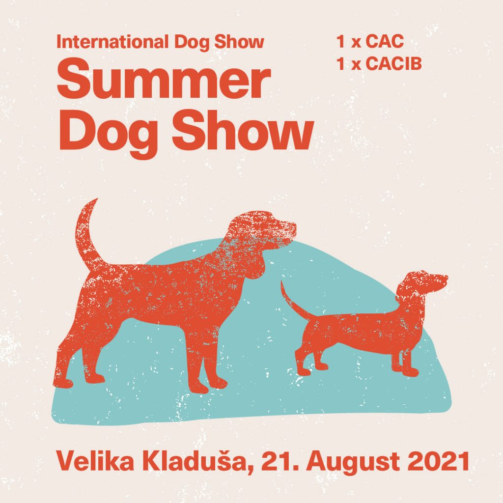 Bosanski kinološki savez